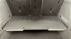 MINI Countryman 1.5 Cooper Classic 5dr Auto Petrol Hatchback